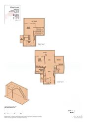 Mon Jervois (D10), Condominium #546159651